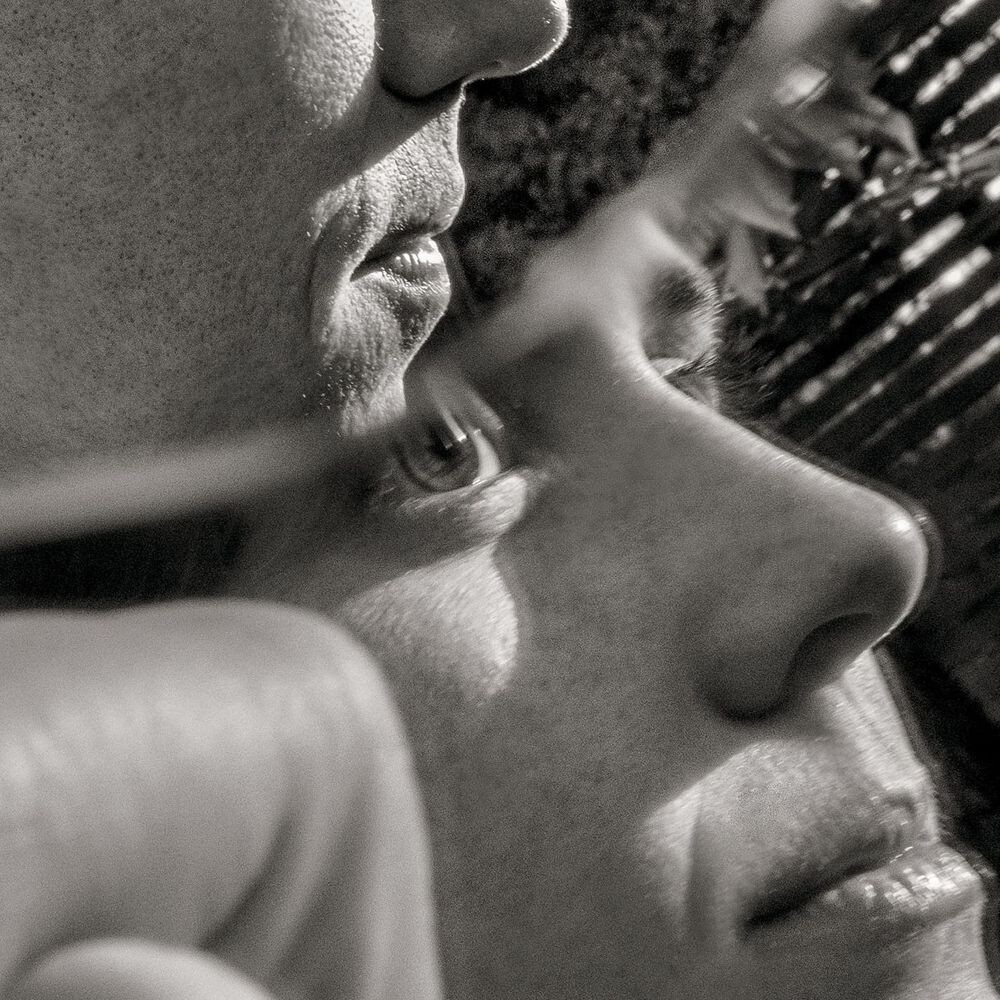 Диск CD Optimism - Jana Horn
Диск CD Optimism - Jana Horn