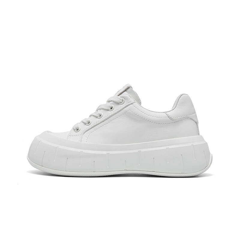 Кеды CHERYKALLY Skateboard Shoes Women's Low-Top, черный
Кеды CHERYKALLY Skateboard Shoes Women's Low-Top, черный