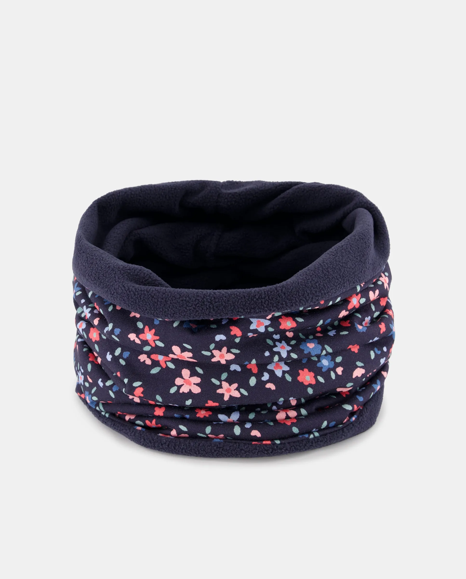 Фантазийный детский воротник с принтом Kids El Corte Inglés, многоцветный
Фантазийный детский воротник с принтом Kids El Corte Inglés, многоцветный