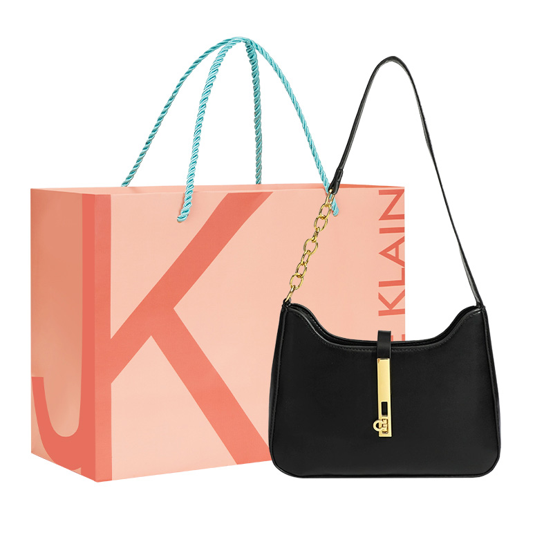 Сумка через плечо PU, Кроссбоди Обычная Женская Черная/Экрю JANE KLAIN
Сумка через плечо PU, Кроссбоди Обычная Женская Черная/Экрю JANE KLAIN