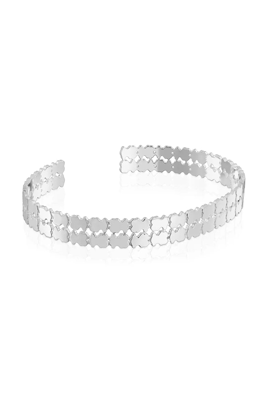 Серебряный браслет SWEET 40S Tous
Серебряный браслет SWEET 40S Tous