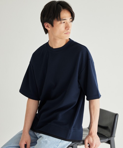 Coca(coca) Футболка с короткими рукавами, тиснение Coca-Cola, темно-синий
Coca(coca) Футболка с короткими рукавами, тиснение Coca-Cola, темно-синий