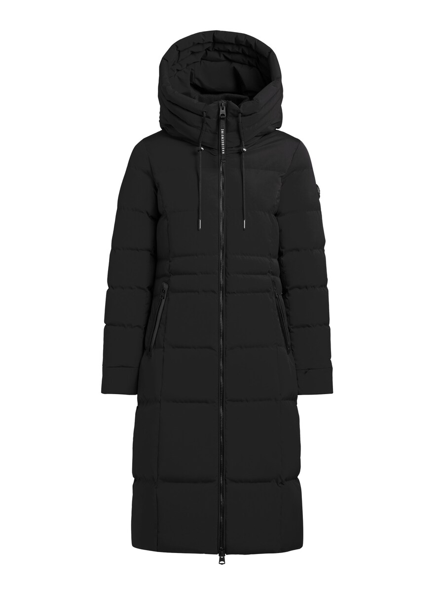 Зимнее пальто khujo, Black
Зимнее пальто khujo, Black