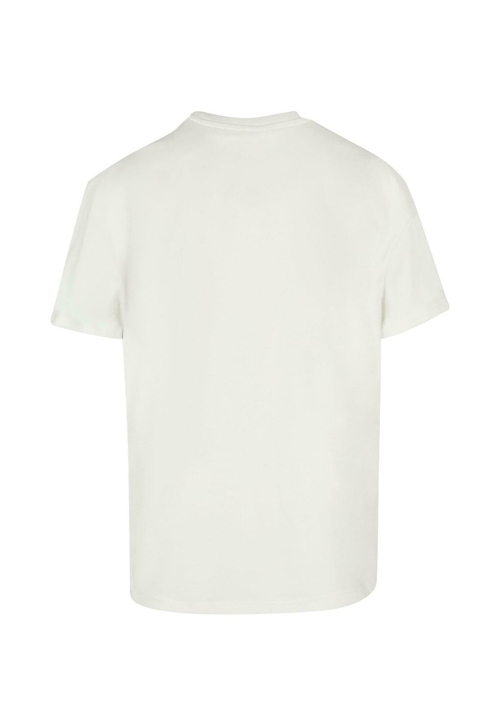 Футболка с принтом TEE Merchcode, кремовый
Футболка с принтом TEE Merchcode, кремовый