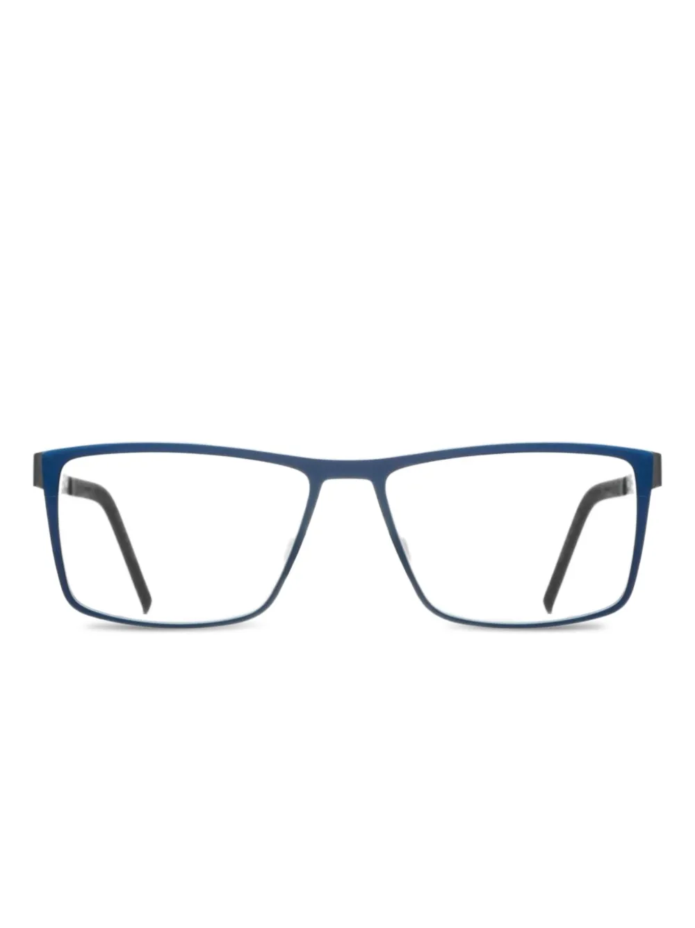 Очки Nashville в прямоугольной оправе Blackfin, синий
Очки Nashville в прямоугольной оправе Blackfin, синий
