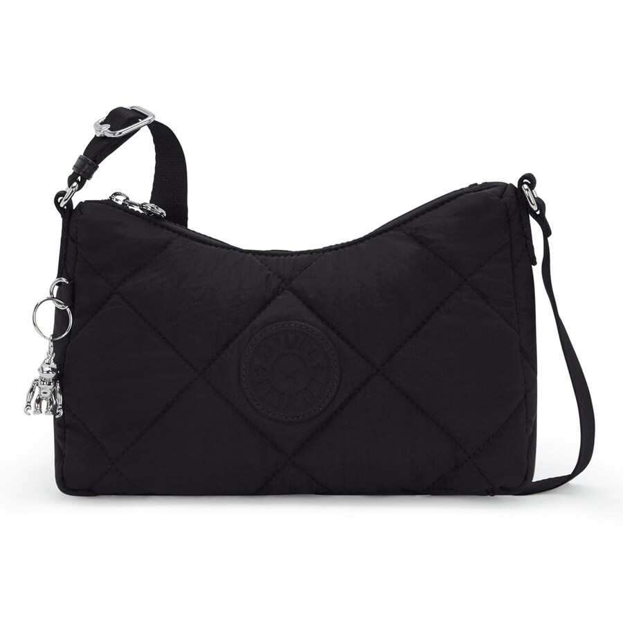Сумка кросс-боди KIPLING Ayda Up, Black
Сумка кросс-боди KIPLING Ayda Up, Black