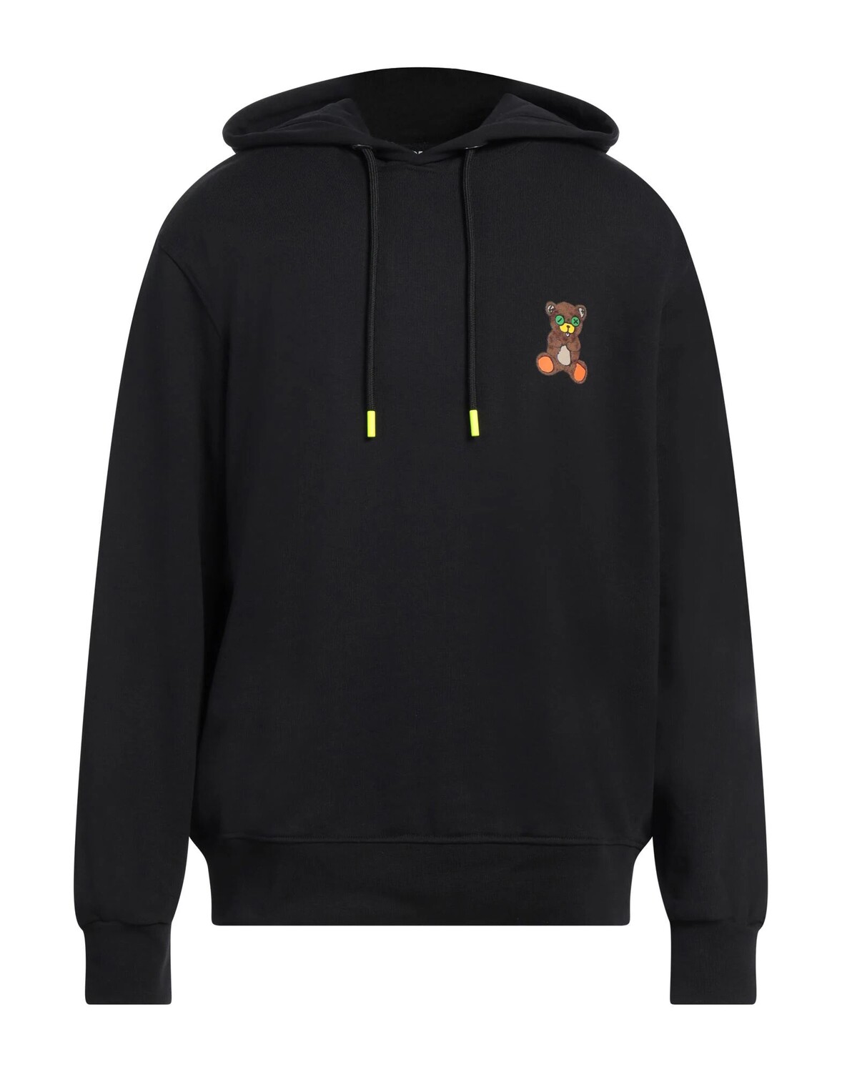 Толстовка Barrow, черный
Толстовка Barrow, черный