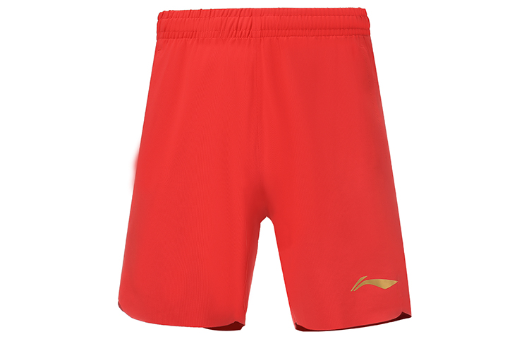 Шорты спортивные мужские Vermilion LINING
Шорты спортивные мужские Vermilion LINING