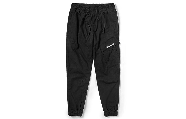 Мужские повседневные брюки Timberland, цвет Black
Мужские повседневные брюки Timberland, цвет Black