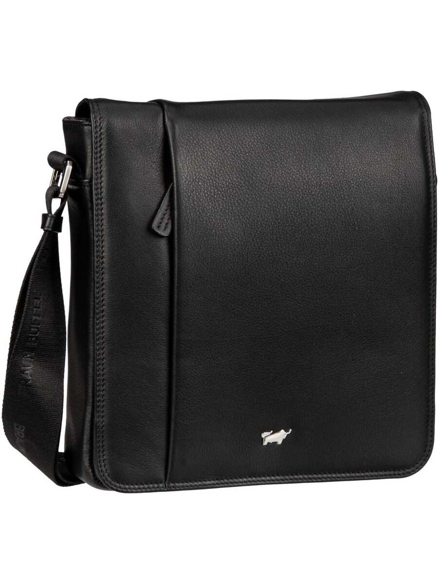 Сумка кросс-боди Braun Büffel GOLF 3.0 XBody M Flap, Black
Сумка кросс-боди Braun Büffel GOLF 3.0 XBody M Flap, Black