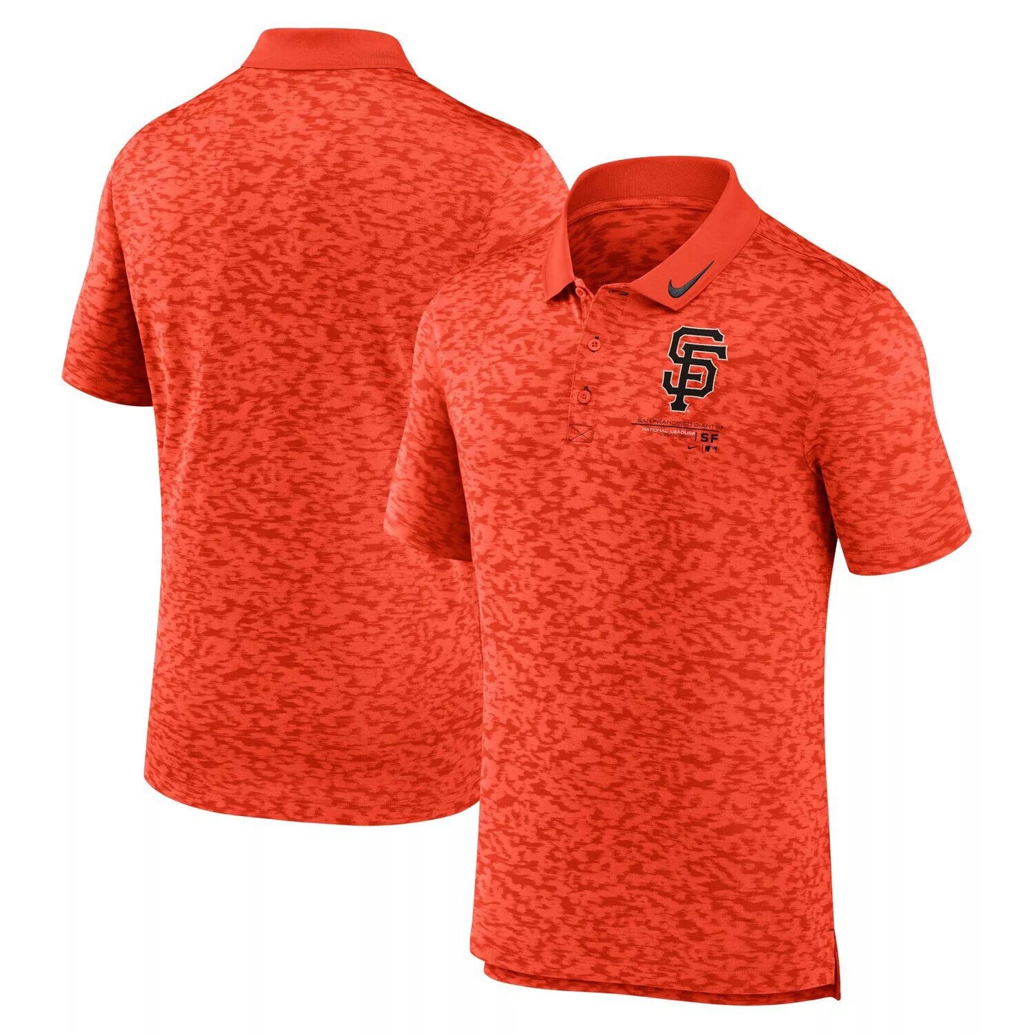 Мужская оранжевая футболка-поло Next Level Performance San Francisco Giants Nike, Оранжевый, Мужская оранжевая футболка-поло Next Level Performance San Francisco Giants Nike
Мужская оранжевая футболка-поло Next Level Performance San Francisco Giants Nike, Оранжевый, Мужская оранжевая футболка-поло Next Level Performance San Francisco Giants Nike