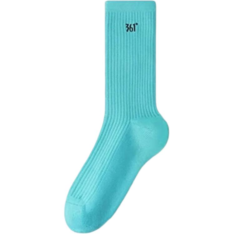 Носки высокие мужские, 1 пара 361°, 1 pack (темно-синий)
Носки высокие мужские, 1 пара 361°, 1 pack (темно-синий)