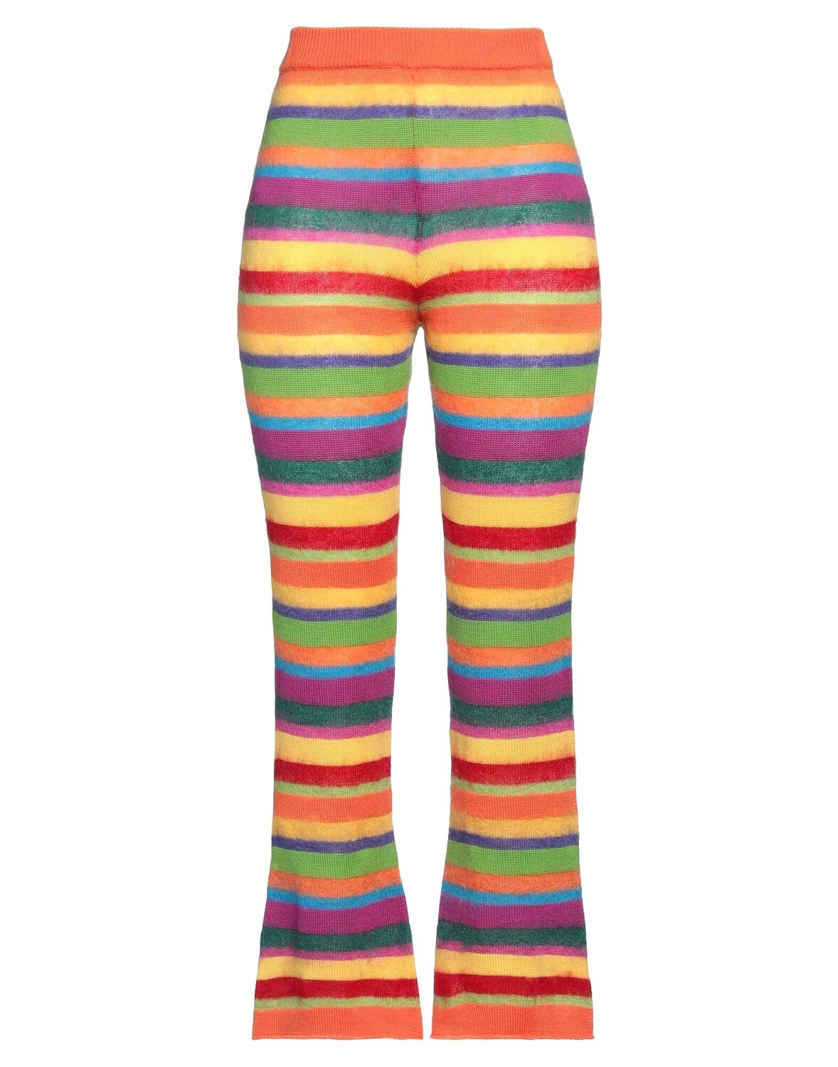 Брюки Marni, оранжевый
Брюки Marni, оранжевый