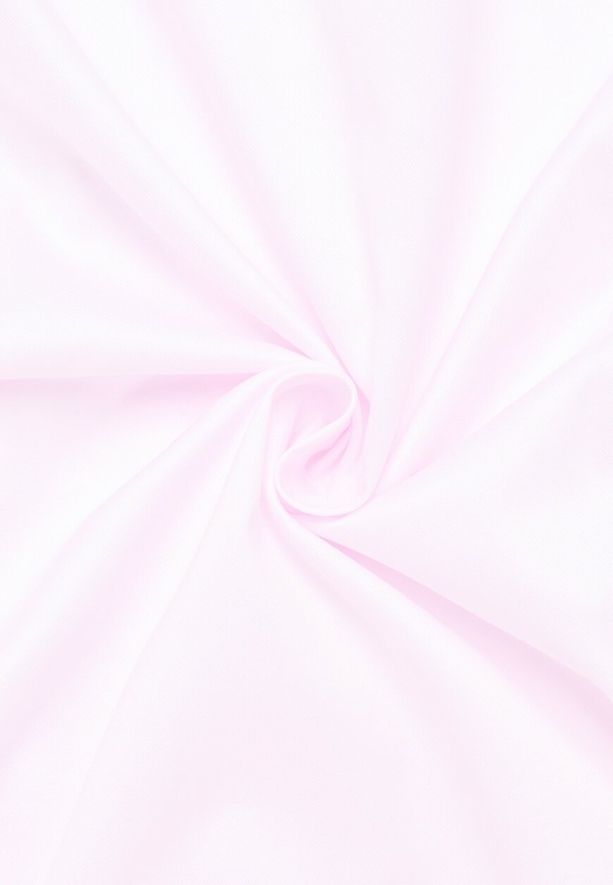 Рубашка SLIM FIT Eterna, светло-розовый
Рубашка SLIM FIT Eterna, светло-розовый