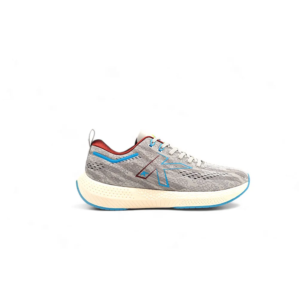 Кроссовки Kelme Beat, серый
Кроссовки Kelme Beat, серый