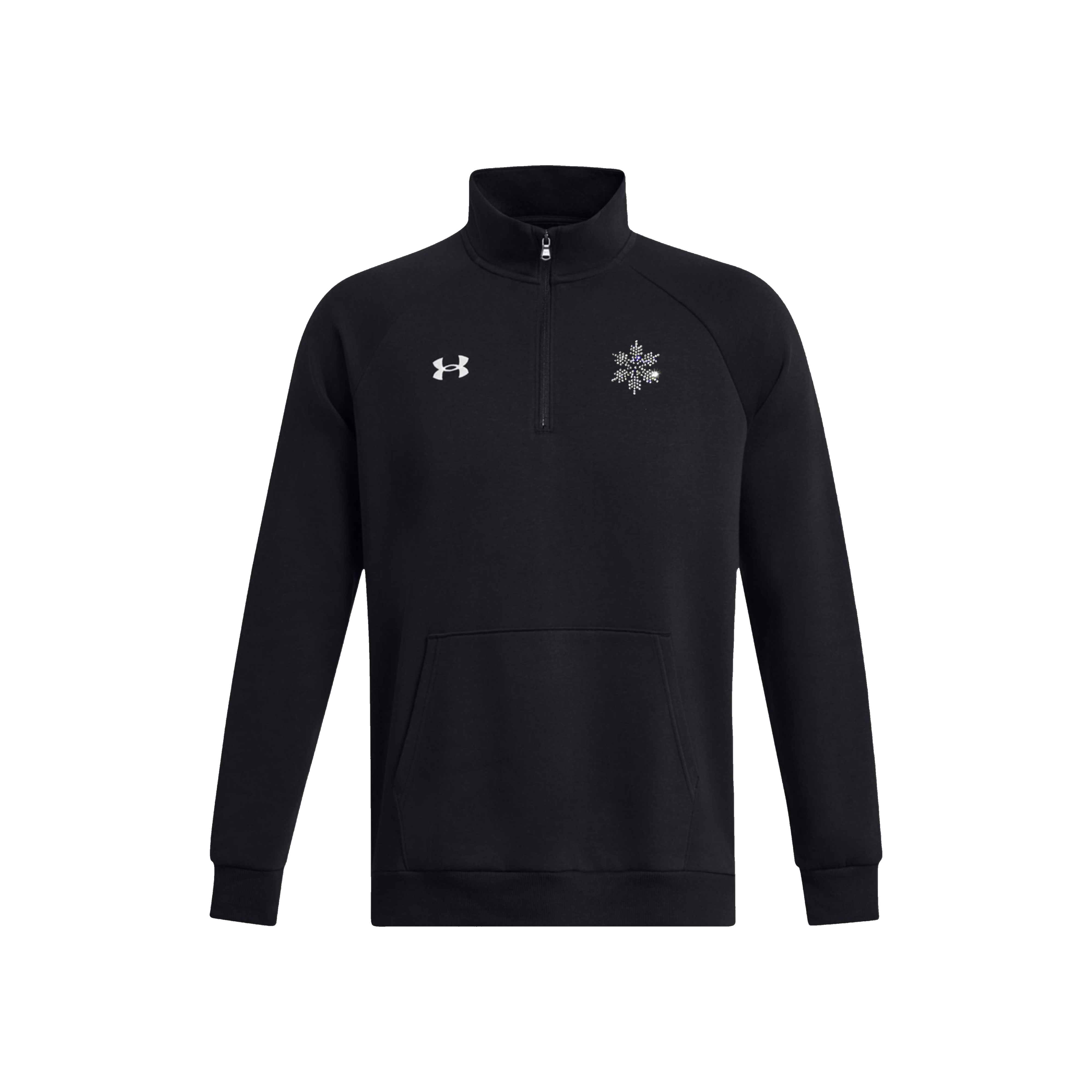 Under Armour Толстовка Rival для мужчин черная, Черный, Under Armour Толстовка Rival для мужчин черная
Under Armour Толстовка Rival для мужчин черная, Черный, Under Armour Толстовка Rival для мужчин черная