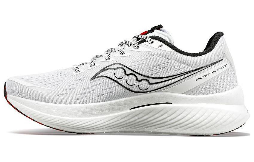 Кроссовки saucony Endorphin Speed 3 'Run NYC'
Кроссовки saucony Endorphin Speed 3 'Run NYC'
