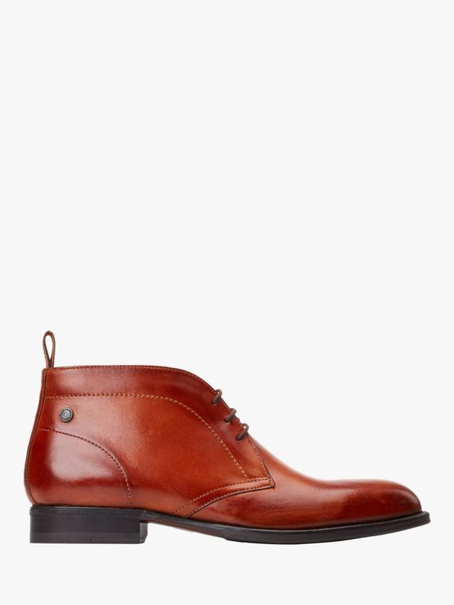 Кожаные ботинки Wallis Chukka Base London, Tan
Кожаные ботинки Wallis Chukka Base London, Tan