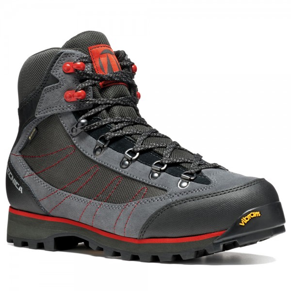 Кроссовки Makalu IV GTX MS для активного отдыха Tecnica, мультиколор
Кроссовки Makalu IV GTX MS для активного отдыха Tecnica, мультиколор