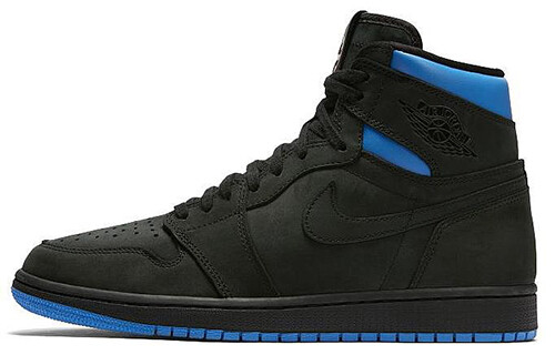 Кроссовки Jordan 1 Retro High OG Quai 54, Черный, Кроссовки Jordan 1 Retro High OG Quai 54
Кроссовки Jordan 1 Retro High OG Quai 54, Черный, Кроссовки Jordan 1 Retro High OG Quai 54
