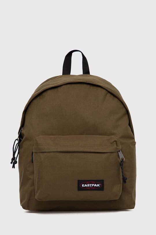 Рюкзак Eastpak, зеленый
Рюкзак Eastpak, зеленый