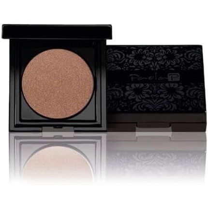 Sari Eyeshadow N.20 Paolap
Sari Eyeshadow N.20 Paolap