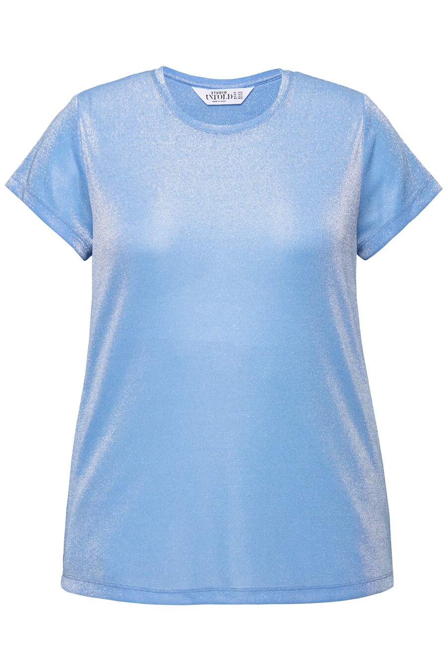 Рубашка Studio Untold, синий
Рубашка Studio Untold, синий