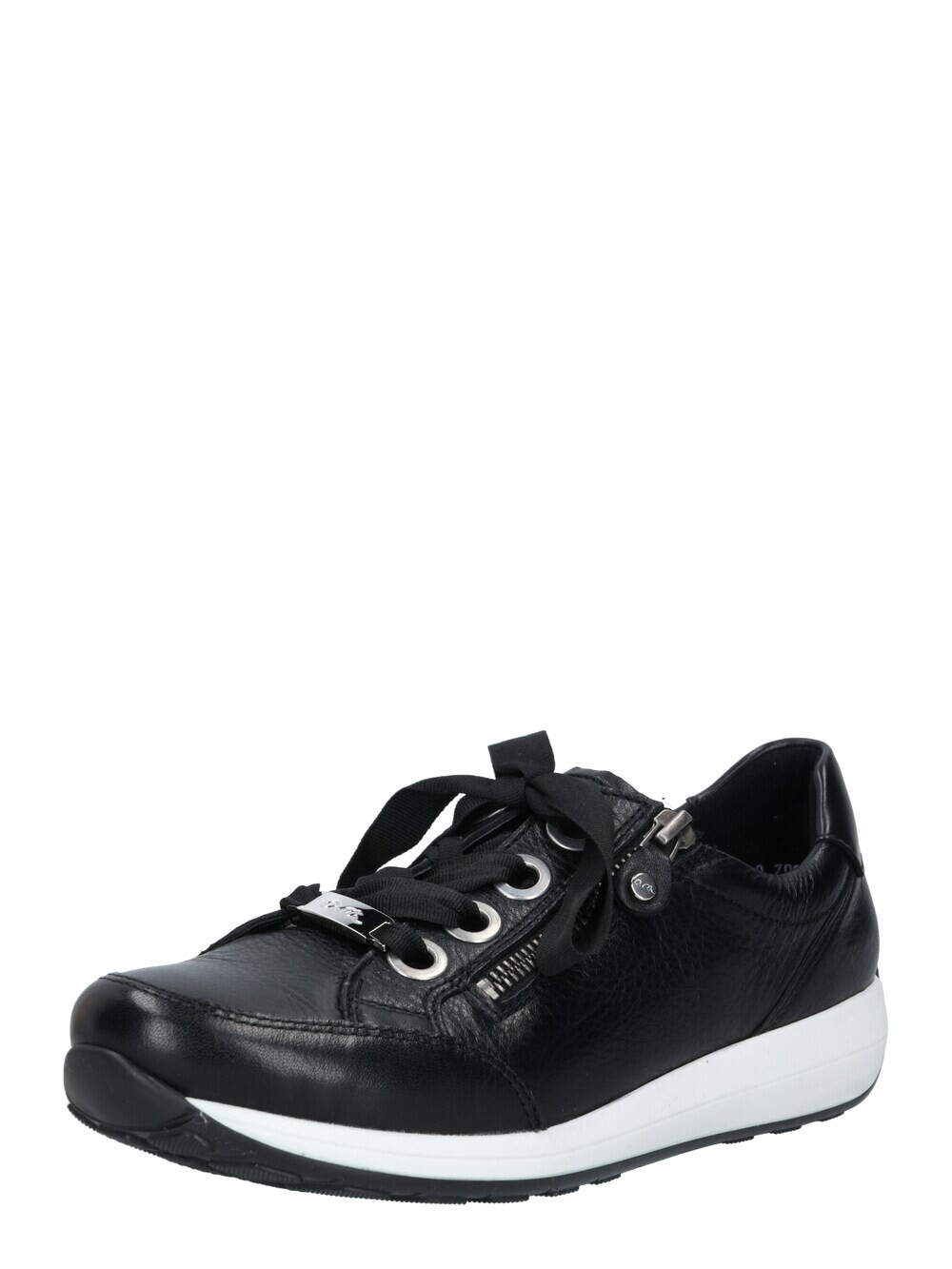 Кроссовки Ara Osaka, черный
Кроссовки Ara Osaka, черный