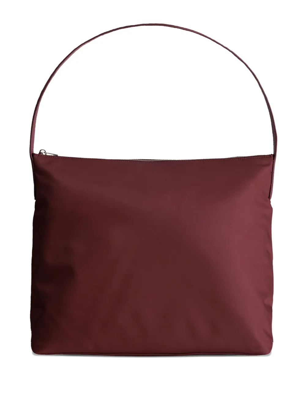 Сумка-тоут Utility Braidy среднего размера Yu Mei, красный 
Сумка-тоут Utility Braidy среднего размера Yu Mei, красный