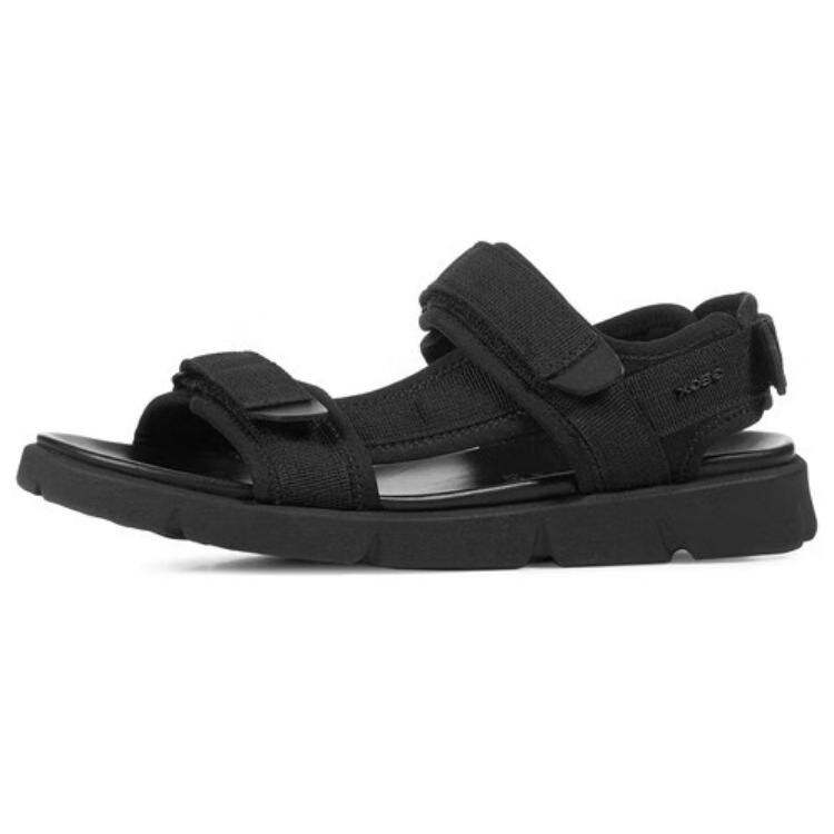 Пляжные сандалии мужские Geox
Пляжные сандалии мужские Geox