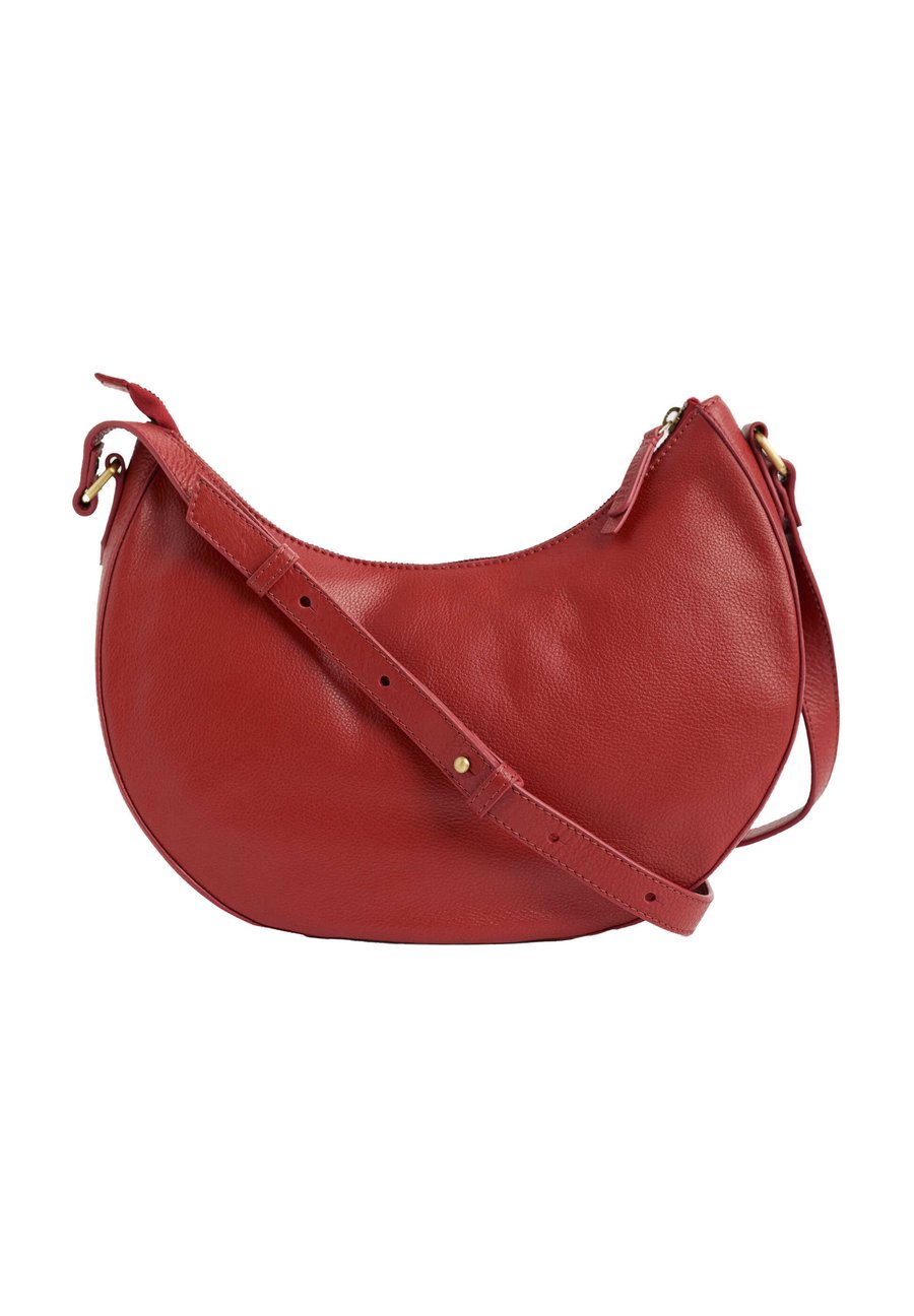 Сумка кросс-боди Seasalt Cornwall Cross body bag, Orange Dark Cinnamon/Orange
Сумка кросс-боди Seasalt Cornwall Cross body bag, Orange Dark Cinnamon/Orange