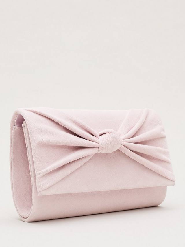 Клатч из замши knot Phase Eight, Pink, Розовый, Клатч из замши knot Phase Eight, Pink
Клатч из замши knot Phase Eight, Pink, Розовый, Клатч из замши knot Phase Eight, Pink