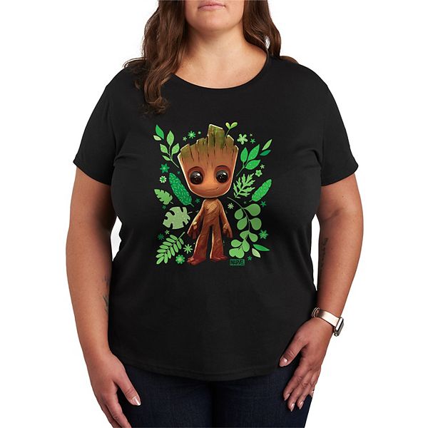 Футболка с принтом Baby Groot, Plus size Marvel, Black, Черный, Футболка с принтом Baby Groot, Plus size Marvel, Black
Футболка с принтом Baby Groot, Plus size Marvel, Black, Черный, Футболка с принтом Baby Groot, Plus size Marvel, Black