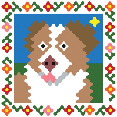 Виниловая пластинка Rincon, Dan: Spotlight City
Виниловая пластинка Rincon, Dan: Spotlight City