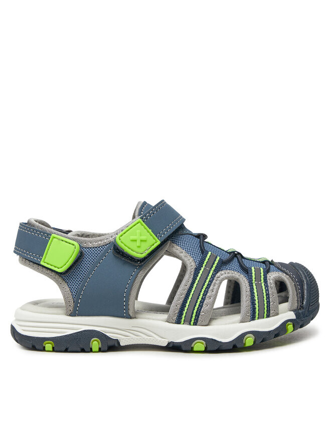 Сандалии Xti, синий
Сандалии Xti, синий