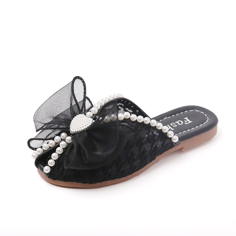 Детские домашние тапочки для детей TONYBEAR, черный
Детские домашние тапочки для детей TONYBEAR, черный