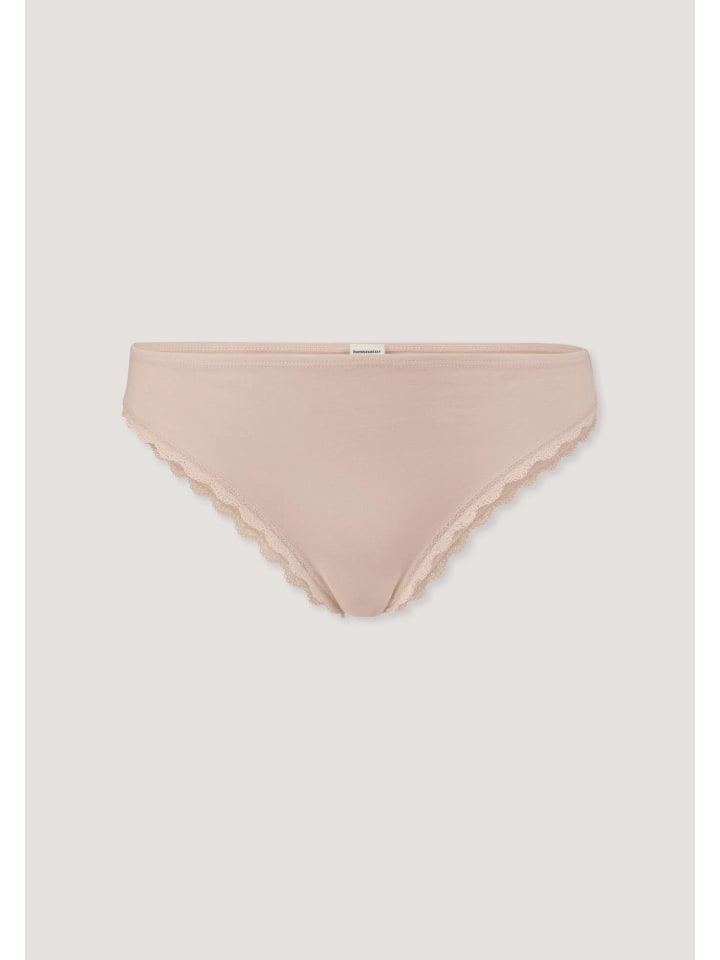 Трусы Hessnatur
Трусы Hessnatur