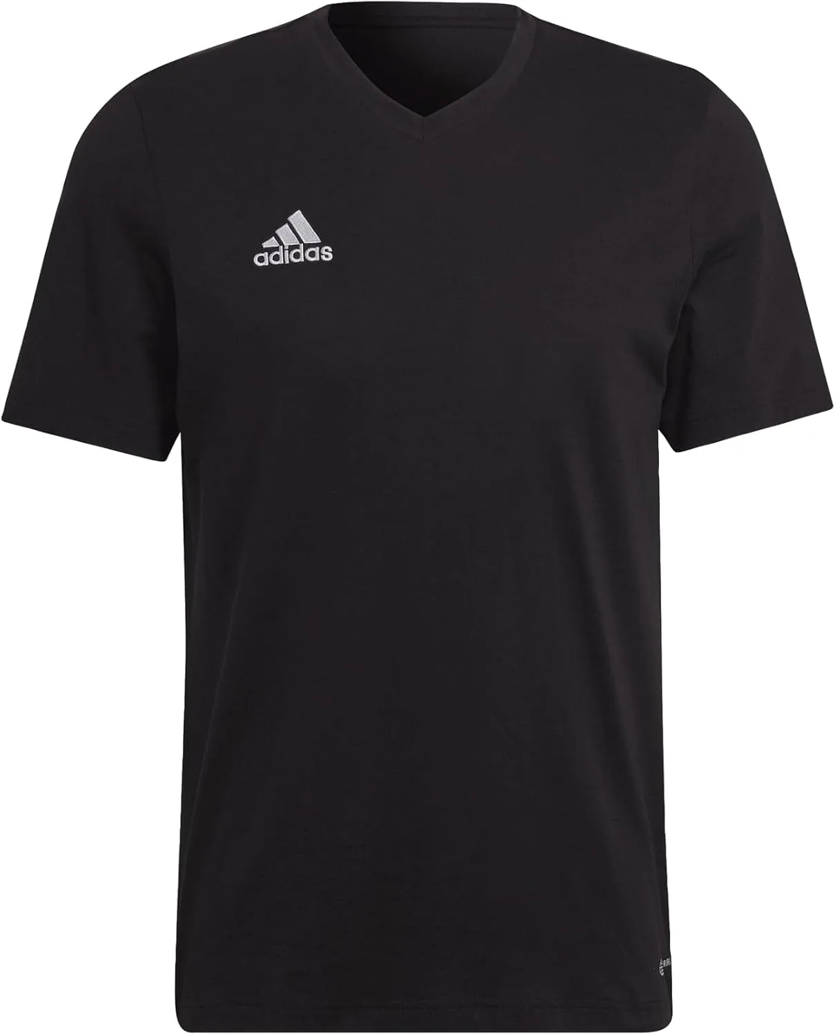 Футболка adidas entrada 22
Футболка adidas entrada 22