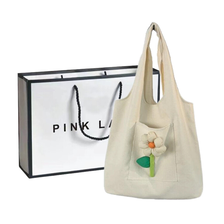 Pink·Land Женская сумка через плечо, Бордовый, Красный, Pink·Land Женская сумка через плечо, Бордовый
Pink·Land Женская сумка через плечо, Бордовый, Красный, Pink·Land Женская сумка через плечо, Бордовый