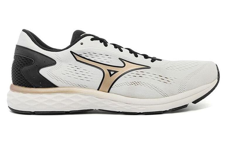 Mizuno RC-03 Кроссовки Мужчины
Mizuno RC-03 Кроссовки Мужчины