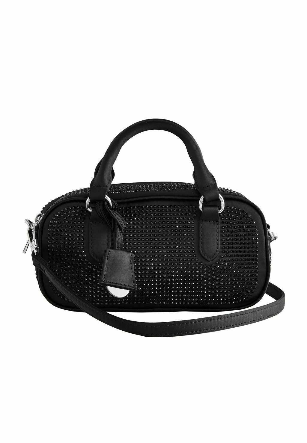 Сумка Next, черный
Сумка Next, черный