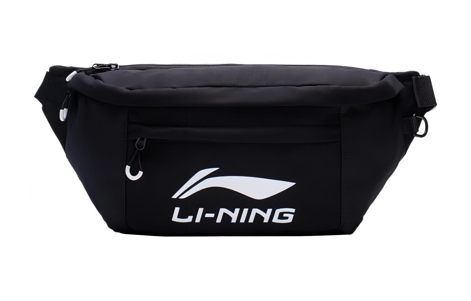 Лининг холщовая поясная сумка, слинг-бэг, холщовая сумка, сумка через плечо, кроссбоди обычная унисекс черная
Лининг холщовая поясная сумка, слинг-бэг, холщовая сумка, сумка через плечо, кроссбоди обычная унисекс черная