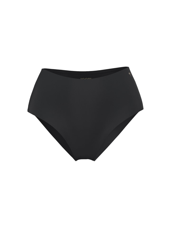 Трусы JOOP!, черный
Трусы JOOP!, черный