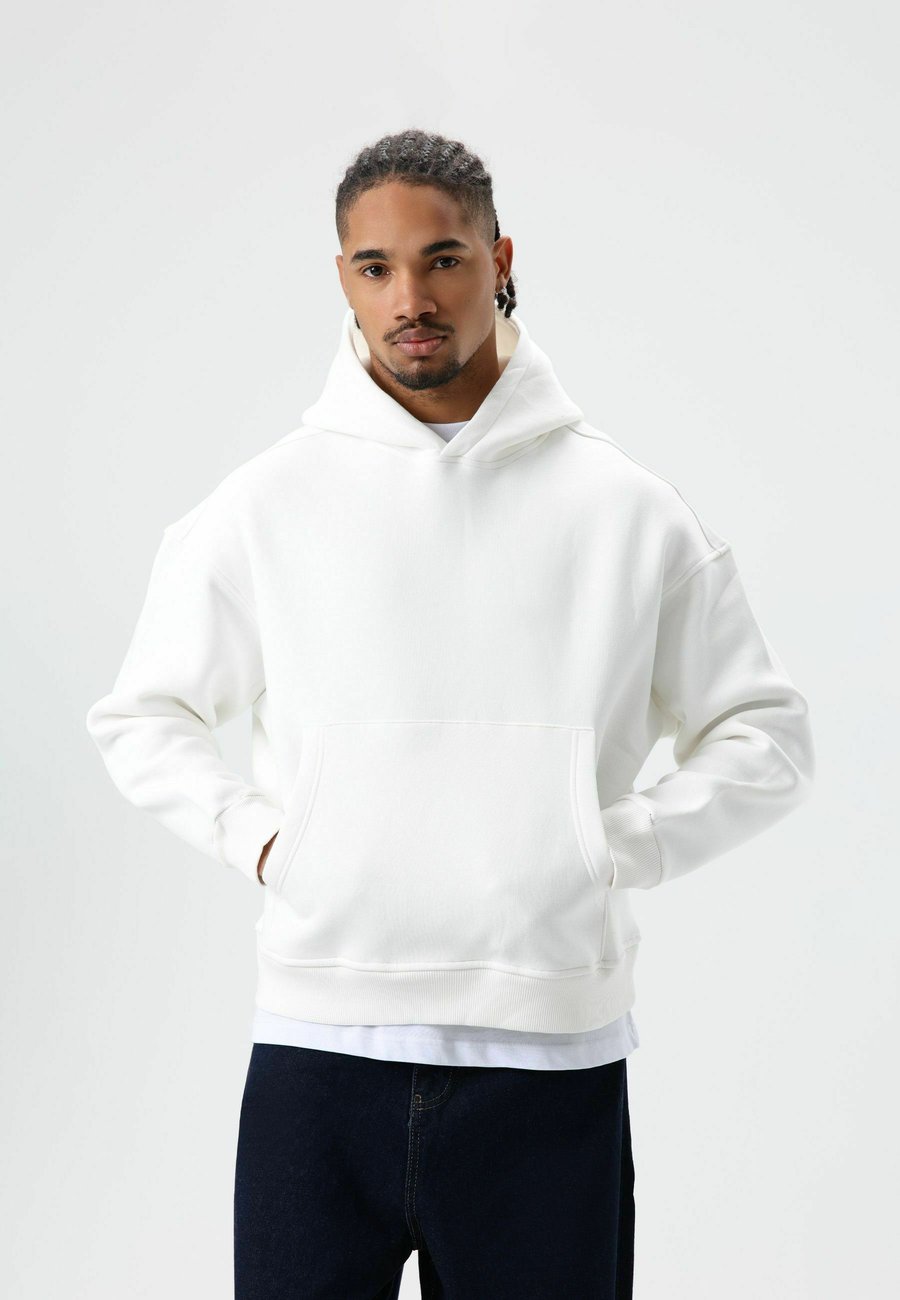 Худи Lucy & Sam Hoodie, Ecru/Off-White, Белый, Худи Lucy & Sam Hoodie, Ecru/Off-White
Худи Lucy & Sam Hoodie, Ecru/Off-White, Белый, Худи Lucy & Sam Hoodie, Ecru/Off-White