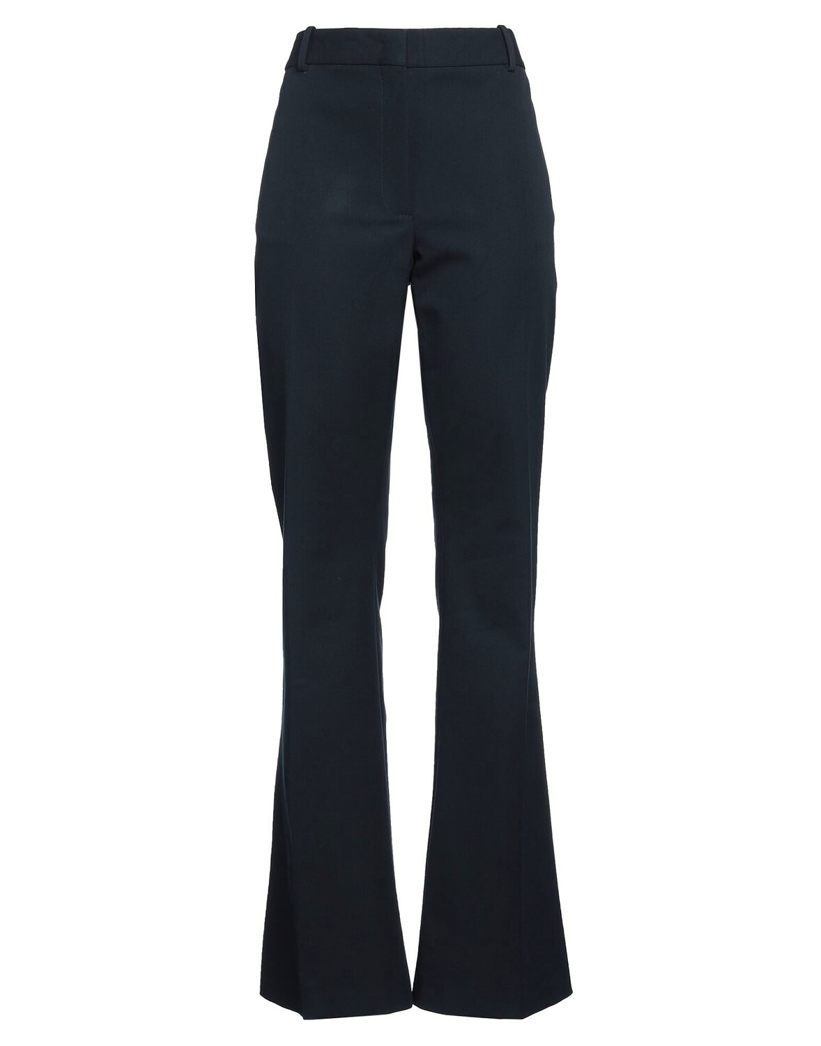 Брюки Frame, синий
Брюки Frame, синий