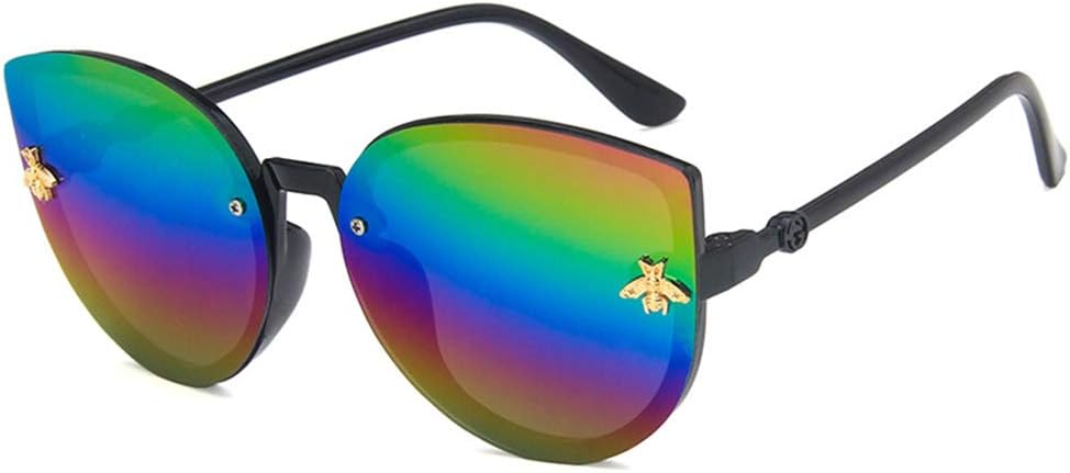 Солнцезащитные очки Shiratori унисекс в стиле ретро, ярко-черные, серые, для отдыха и путешествий, овальные, неполяризованные, с защитой от УФ-излучения UV400, Bright Black Purple
Солнцезащитные очки Shiratori унисекс в стиле ретро, ярко-черные, серые, для отдыха и путешествий, овальные, неполяризованные, с защитой от УФ-излучения UV400, Bright Black Purple