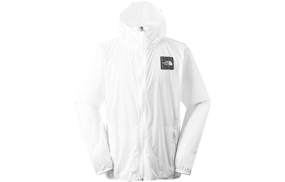 THE NORTH FACE Мужская солнцезащитная одежда, цвет White, Белый, THE NORTH FACE Мужская солнцезащитная одежда, цвет White
THE NORTH FACE Мужская солнцезащитная одежда, цвет White, Белый, THE NORTH FACE Мужская солнцезащитная одежда, цвет White