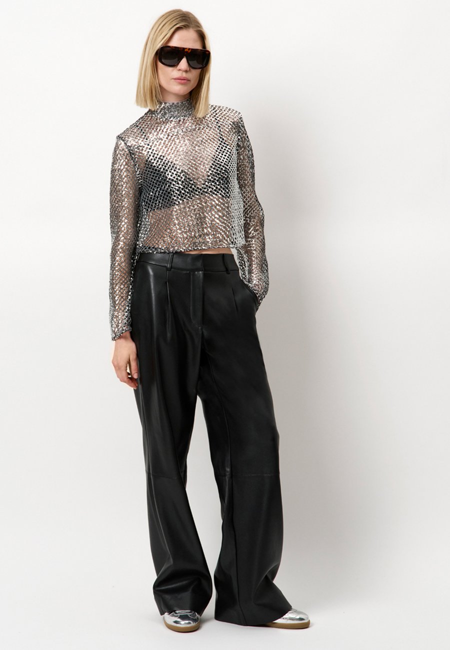 Брюки Dante6 JULES , Black
Брюки Dante6 JULES , Black