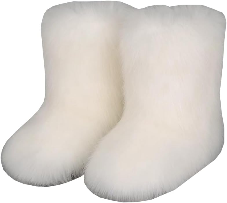 Детские зимние сапожки с искусственным мехом, теплые и пушистые Auhoho, Color 24
Детские зимние сапожки с искусственным мехом, теплые и пушистые Auhoho, Color 24