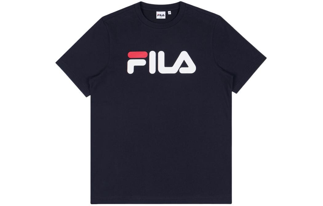 ФИЛА Мужская футболка FILA, цвет Blue, Синий, ФИЛА Мужская футболка FILA, цвет Blue
ФИЛА Мужская футболка FILA, цвет Blue, Синий, ФИЛА Мужская футболка FILA, цвет Blue